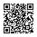 Visit MkvHub.Com - Commando 3 2019 Hindi 720p WEB-DL x264 1.1GB.mkv的二维码