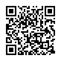 lxc2lxy0525@(MAX-A)ずっと見つめて感じ合う性交 小倉奈々 等10部的二维码