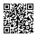 [7sht.me]豐 滿 少 婦 逼 肥 屁 股 大 和 網 友 直 播 深 喉 口 活 無 套 各 種 操的二维码