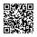 8400327@草榴社區@X1X 112470 情人節的計劃！對兒子悄悄出手的我 あずみ恋 特典映像的二维码