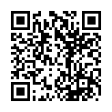 [香蕉社区][XJ0610.com]TPPN-103 溢れる愛液。煌めく汗。止まらない痙攣。 艶堂しほり的二维码