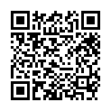 进口嫩逼开始表演了，电动玩具先玩自己再给土豪舔鸡，遵从老板的安排想怎么样都可以，茂野美嘉的二维码