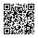 Alex Rider - Temporada 2 [HDTV 720p][Cap.204_206][AC3 5.1 Castellano][www.AtomixHQ.NET]的二维码