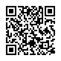 小戏骨红楼梦刘姥姥进大观园.微信公众号：aydays的二维码