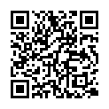 琅琊榜之风起长林.微信公众号：aydays的二维码