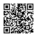 The Naked Gun From the Files of Police Squad! 1988 1080p Bluray x265 10Bit AAC 5.1 - GetSchwifty.mkv的二维码