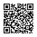 激情户外小女友，露脸公园内陪大哥骚，路人匆匆小骚逼漏出骚奶子让大哥扯奶头，撅着大屁股哥狼友看，撒尿的二维码