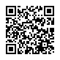 Starship Troopers - Invasion 2012 (1080p Bluray x265 HEVC 10bit AAC 5.1 Tigole)的二维码