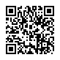 7.[FHD] 스즈키 코하루 ( Koharu Suzuki ) EBOD-571.mp4的二维码