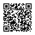 www.TamilBlasters.tel - Moonfall (2022) [720p BDRip - [Tamil + Telugu + Hin + Eng] - x264 - 1.4GB - ESubs].mkv的二维码
