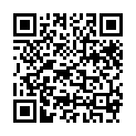 www.xBay.me - Aziani 19 03 11 Aubrey Black MILF Massage XXX 1080p MP4-KTR的二维码