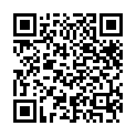 【www.dy1986.com】性感大长腿眼镜苗条御姐开裆黑丝和炮友啪啪逼逼喷药操起来更爽猛操玩滴蜡呻吟娇喘第05集【全网电影※免费看】的二维码