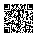 [Kamigami] Shaman King 2021 - 28 [720p x265 Ma10p AAC CHS].mp4的二维码
