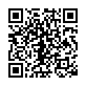 bt7086.cc@一本道 040216_273 放學後回春腳底按摩 水谷葵[無碼中文字幕]的二维码