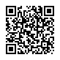 【www.dy1986.com】家中太卡出去开房双飞两个露脸骚货全过程身材都不错相貌也可以换着干淫水都挺多连搞2场对白精彩第07集【全网电影※免费看】的二维码