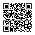 [PuyaSubs!] Gintama S6 - 366 [720p][1DB0E551].mkv的二维码