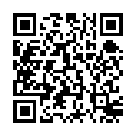 第一會所新片(天然むすめ)(110814_01)おんなのこのしくみ～計測中にクリトリスが勃起！秋吉みなみ的二维码