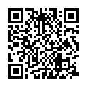 我的机器人女友.2008.日语中字￡圣城虚无的二维码