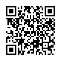 kckc13.com@9月最新流出人气很高的网红八字巨乳嫩妹伊娃清纯牛仔连衣裙公园散步露出找个人少的地方啪啪野战的二维码