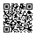 180518 블랙핑크 (BLACKPINK) 중앙대학교축제 직캠 by Mera, 스핑크스的二维码