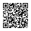 685282.xyz 乖巧的黑丝小少妇镜头前让小哥各种玩弄抽插，全程露脸深喉大鸡巴床上主动上位浪叫不止表情好骚给小哥口爆的二维码