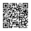 【天下足球网www.txzqw.cc】1月30日 16-17赛季NBA常规赛 步行者VS火箭 BesTV高清国语 720P MKV GB的二维码