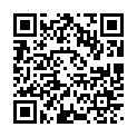 [OtakuBG] Shaman King (2021) - 37 (WEBRip 1920 х1080 x264 10bit AAC).mkv的二维码