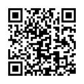 8 91仁哥约炮同住一座大厦的艺校舞蹈老师整天就会玩手机1080P完整版的二维码