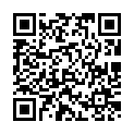 siro-3594-%E3%80%90%E5%88%9D%E6%92%AE%E3%82%8A%E3%80%91%E3%83%8D%E3%83%83%E3%83%88%E3%81%A7av%E5%BF%9C%E5%8B%9F%E2%86%92av%E4%BD%93%E9%A8%93%E6%92%AE%E5%BD%B1-785.mp4的二维码