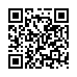 The Italian Job (2003) 720p Bluray x264 [Dual Audio] [Hindi DD 5.1 @ 448kbps + English 2.1] - MRDhila的二维码