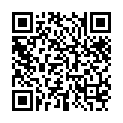 [APTX-Fansub] Detective Conan - 914 HD [720p] [Sub español] [B738F70E] .mp4的二维码
