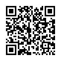 668800.xyz 小区楼下的51岁王阿姨，到屋里唠唠嗑给上了，‘你别拍脸呀，你这熊娃子’，‘我就拍你老骚穴’，够劲！的二维码