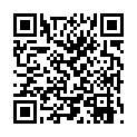 Jigsaw (2017) 1080p 10bit Bluray x265 HEVC [Org DD 2.0 Hindi + DD 5.1 English] ESub ~ TombDoc的二维码