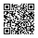 潇 小 姐 姐 11月 24日 啪 啪 秀 ， 美 熟 女 在 外 面 跟 粉 絲 約 炮 搞 到 一 半 老 公 電 話 打 來 查 崗 很 刺 激 3V的二维码