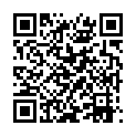 2021.10.20，【仔仔没电了】，平面模特下海，冲击演艺圈失败，网红做不了干黄播，明星脸魔鬼身材，女神诱惑的二维码