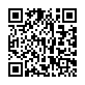 [168x.me]梅 子 主 播 廣 州 虎 門 勾 搭 大 叔 賓 館 開 房 操 大 叔 人 胖 雞 巴 短 還 秒 射的二维码