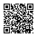www.torrenting.com  - Christopher Robin 2018.720p.BRRip.X264.AC3-EVO的二维码