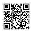 [MP3] やはり俺の青春ラブコメは間違っている。 ドラマCD「たとえばこんなバースデーソング」的二维码