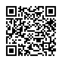 www.2MovieRulz.com - Aquaman (2018) 720p HDTC-Rip x264 AAC 1.1GB.mp4的二维码