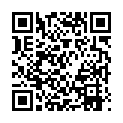 [James Bond 007] Moonraker 1979 (1080p Bluray x265 HEVC 10bit AAC 5.1 apekat)的二维码