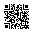 [150130] [テリオス] まじかるカナン2 ～緋色のベルガモット～ 初回限定版 + Manual + Update 1.01的二维码