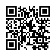 02-10月31日 最新1000人斬 生撮S级素人 骑自行车的清纯美女大学生？的二维码