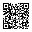 Twitter新晋露出萝莉少女一颗小草莓，超市餐厅露奶，啪啪口交洗澡自拍的二维码