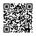 冰封之城边缘生活 第1季第3集 - 逃出黑暗-JLPCN.NET奥视纪录片天地.mkv的二维码