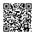 [MilfsLikeitBig.com] - 2019.11.02 - Ava Addams - Red Carpet Streaker (720p).mp4的二维码