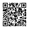 [MagicStar] Alive - Gan Senmoni no Karte EP02 [WEBDL] [720p].mkv的二维码