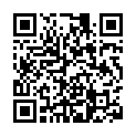 冰糖炖雪梨.EP14-15.2020.1080p.国语中字.WEBrip.H265.mp4的二维码