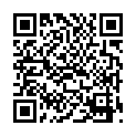 本科漂亮的高挑苗条身材大学生1500包夜，被网友骂哭直接开了一分钟22块的计时房，的二维码