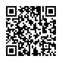 www.ac96.xyz 91大神C仔南航水野爱穿着黑丝开裆空姐制服被大鸡巴颜射一脸 每次坐飞机看到空姐都会想起这部经典作品高清完整版的二维码