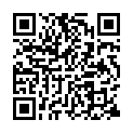 NJPW.2019.05.13.Best.Of.The.Super.Jr.26.Day.1.JAPANESE.WEB.h264-LATE.mkv的二维码